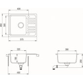 SQ102-110AW