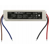 50941 LED Driver IP67 36W 12V 3A