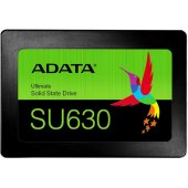 SU630 1.92TB ASU630SS-1T92Q-R