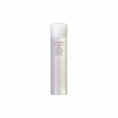 Shiseido Global odos priežiūros makiažo valiklis 125 ml