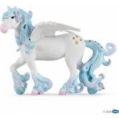 Papo Pegaso figūrėlė