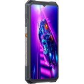 Kingkong X 16/ 512GB Black