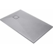 Shower tray Deante Deante Correo Rectangular shower tray 100 x 80 cm !