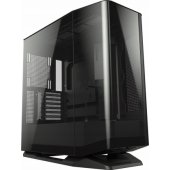 FV270 Black