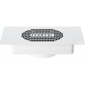 Momo S-41 White