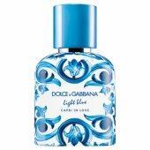 _8289121 Dolce&Gabbana Light Blue Parfimērijas ūdens EDP 50ml