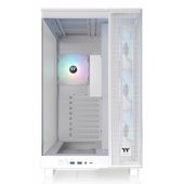 View 380 XL white