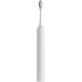 BHR07ZYEU Oscillation Pro White