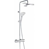 Shower Rack Fizz 6709605-00