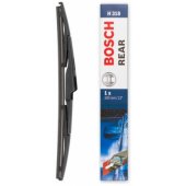 _8475665 BOSCH H318 įprastas galinis 300mm