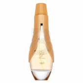 _7773351 Lattafa Pride Gharam unisex parfumuotasis vanduo 100 ml