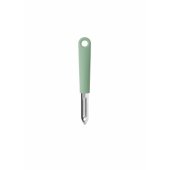 TASTY+ Food Peeler plus Zester