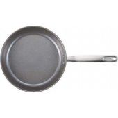 All Steel keptuvė 28 cm (8114042)