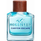 Canyon Escape EDT 100ml