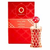 _8296802 Orientica Luxury Collection kvepalai PAR 18ml