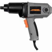 Electric impact spanner 800W 325Nm STHOR 57091