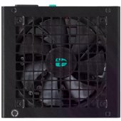 PN750M 750W Gold ATX Black