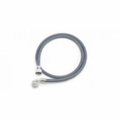WASHING MACHINE CONNECTION HOSE 150CM