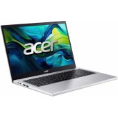 Aspire Go 15 AG15-71P 15.6 FHD 120U 16GB 512SSD NOR W11 Silver