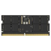 32GB DDR5 4800MHz SODIMM GR4800S564L40/ 32G