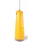 Oro-X-Dent geltonas