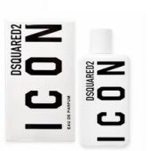 Icon moterims EDP
