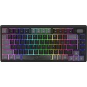 Adara Mini LE (US) Black/ Gray