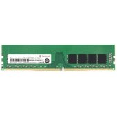 JetRam Green 8GB DDR4 2666MHZ UDIMM JM2666HLG-8G