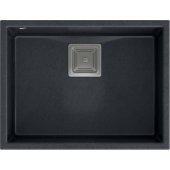 SINK QUADRON DAVID 50 (HQD5542U8-G1)