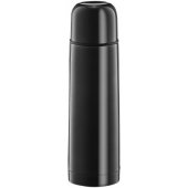 Royal 500ml juodas