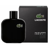 Eau de Lacoste L.12.12 Noir 50ml