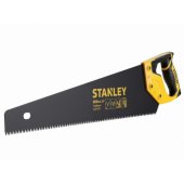 Hand saw Jetcut with Appliflon 500mm 7TPI