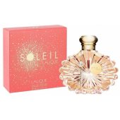 Soleil EDP 100 ml