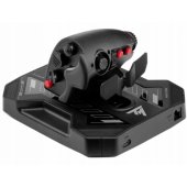 SOL-R 6 Throttle WW