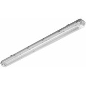 Oprawa hermetyczna LED GTV G-tech GT-HEL158-00 1x150 T8 LED-j