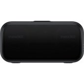 Mic Pro (2 TX + 1 RX)