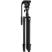 4475 Video Tripod Kit CT210