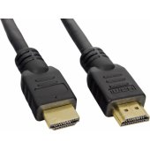 Akyga AK-HD-30A HDMI cable 3 m HDMI Type A (Standard) Black