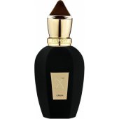 Opera EDP 100ml