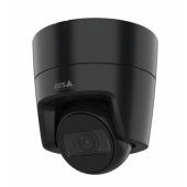 M3126-LVE 4MP Dome/ Black