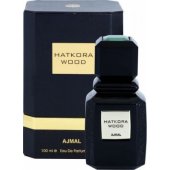 _6963194 Ajmal Hatkora Wood unisex kvepalai 100 ml