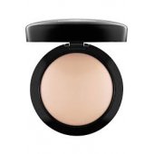 Mineralize Skinfinish Natural Powder 10 g