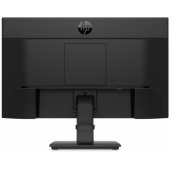 P24 G4 23.8" IPS 16:9