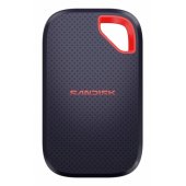Portable V3 1TB USB 3.2 Gen 2x2 SDSSDE70-1T00-G25