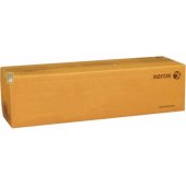 XER WC 7120/ 7125/ 7200/ 7225, Toner Cyan (15