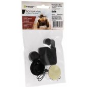 Protective Set ZM-04 45164
