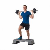 Aero Step