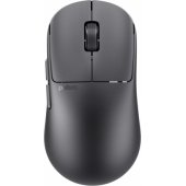 X2N CRAZYLIGHT Medium Black