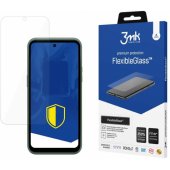 FlexibleGlass ekrano apsauginė plėvelė Nokia XR21