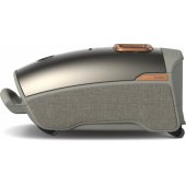 Guard L1 Comfort